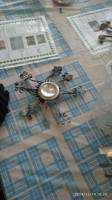 ac82a31e-4d3f-493b-befe-40cb3e9d1cc5