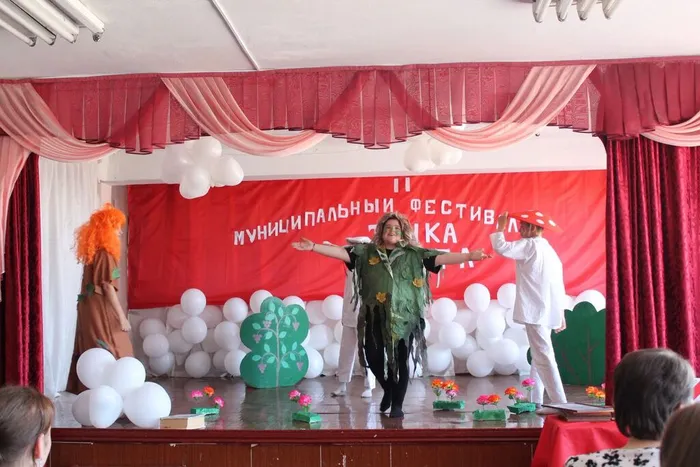 a915b791-73b4-4767-926b-25bdcb4aed4d