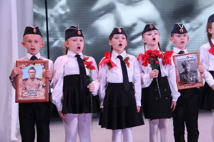 0464f373-2363-4e74-af72-249ab438d9ff