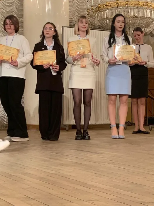 02a085a9-dc21-4014-a5f1-ab7ae3729348