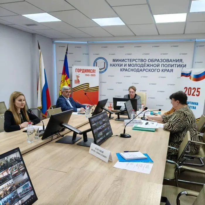 874c4d22-a39e-4480-9ca6-d977263c462e