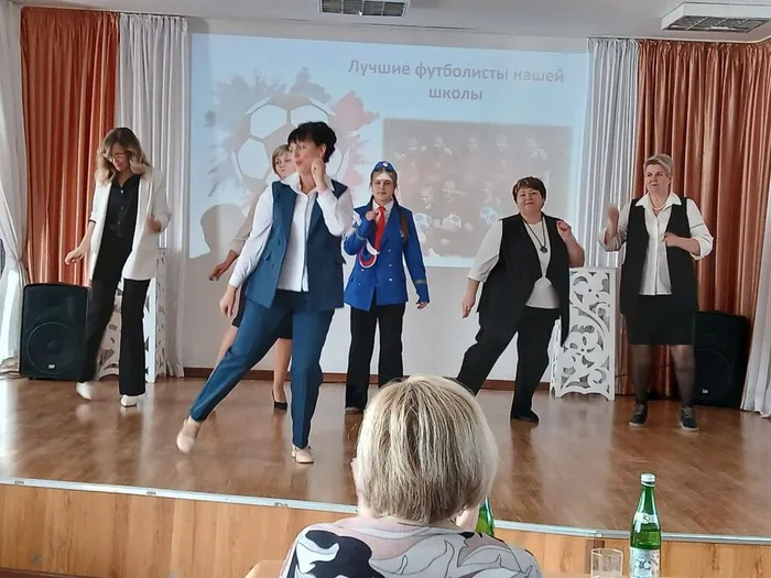 7f779fe2-6d46-4eef-9766-4957cd017b88