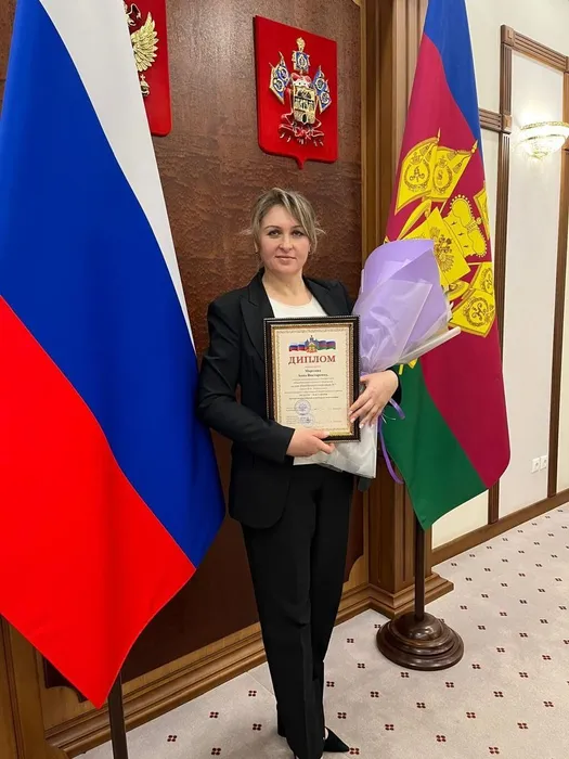 0dc5fdb4-9adf-428d-b153-13054ff42714