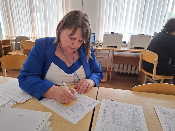 3c461d2b-cca6-490e-b0f4-ae0197778382