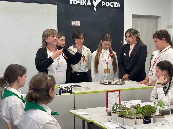 04f9362a-9387-47c1-b730-4620f229a7b6