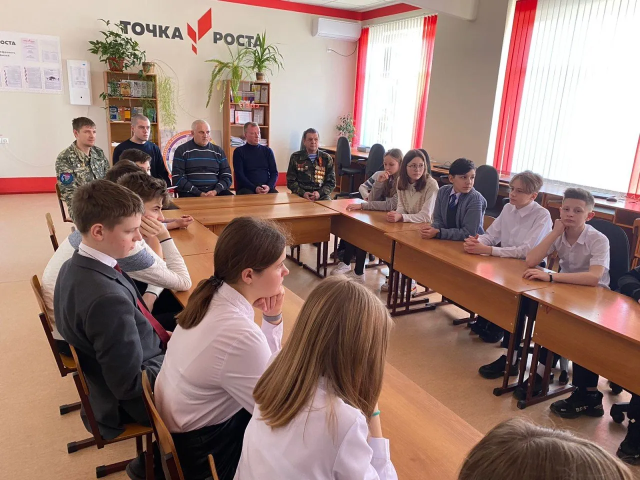 1c7e5c7b-36a9-49df-a36d-08438719c2bf