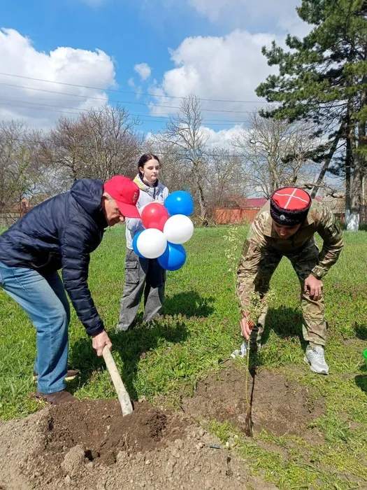 aed679c5-4106-40cb-a181-f01e03877dc1