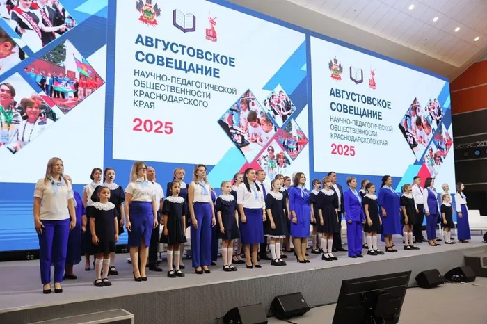 6cf9cb70-c636-41fc-9e88-4adb0bd41d91