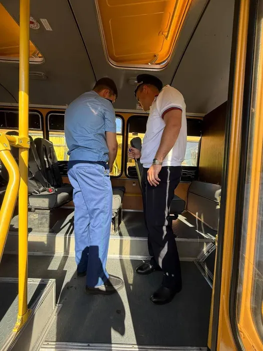 7f9f92c7-c62a-4d46-9954-27cb52a10acf