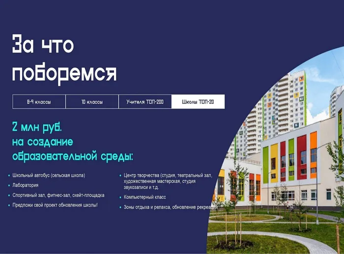 Большая Перемена2_page-0001 (1)