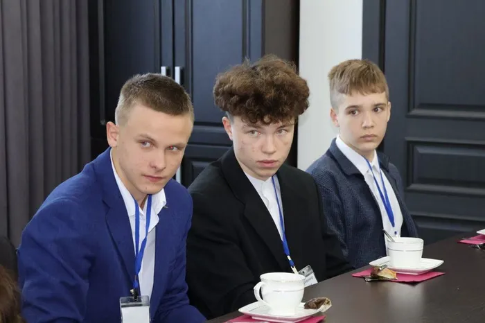 c3a07609-1334-4871-80b5-41652c0ca878