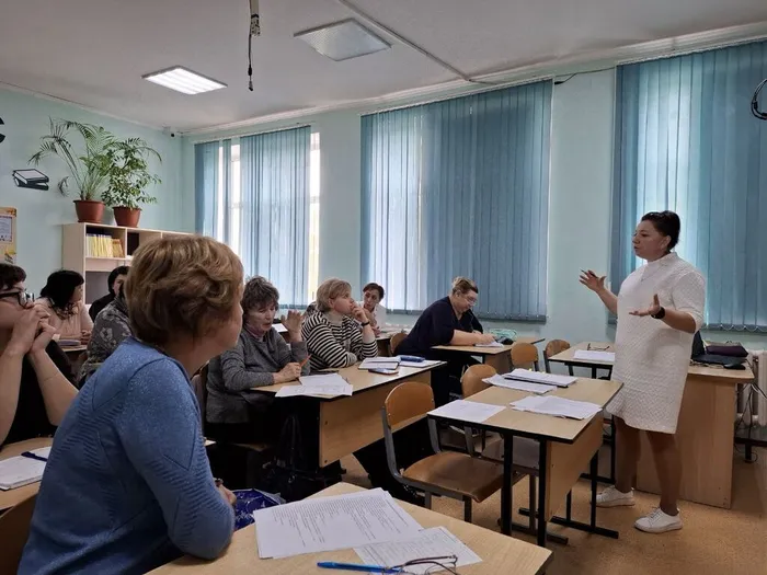 467f4f4e-c14e-4e2a-b67e-8dd9be6bc5ae