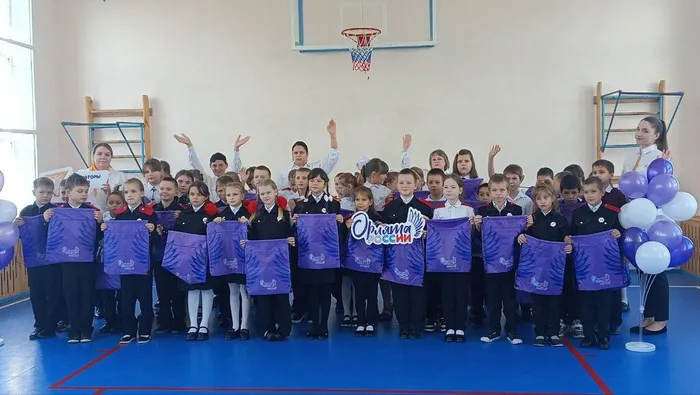 dae80530-ecdd-4b91-8cb7-6f1628aa0e8f