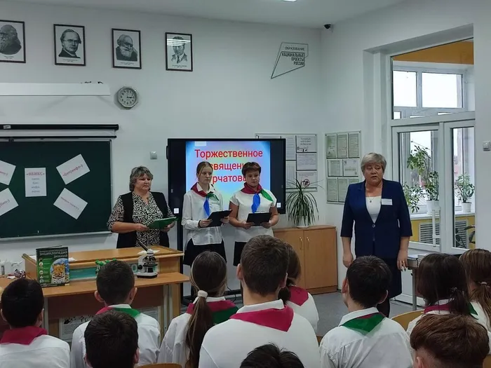 b0c5c89b-20b1-4a00-889c-eb8f5d651e82