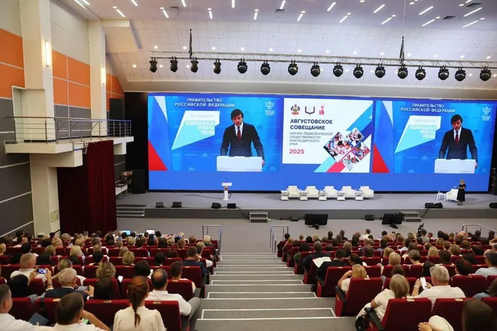 27484003-9800-4788-80fe-42f177168a98