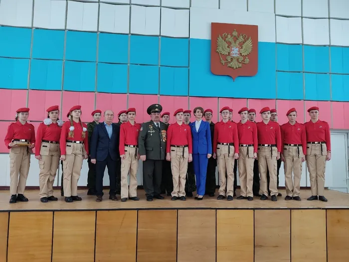 e09c2f2c-74cf-478f-ac12-6ed3d12709d1