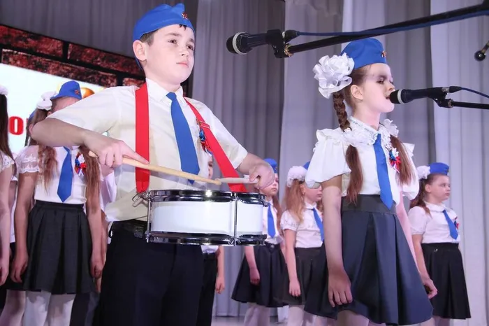 7875f92b-33d0-4ae4-8802-93706e51cc42