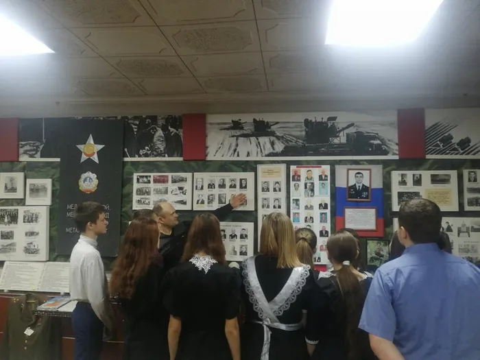 390997b3-e1a5-40a3-8a0d-7e202496cd00