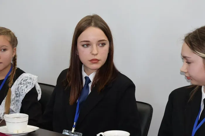 96386c5c-f8aa-4db4-8f54-306f3b367239