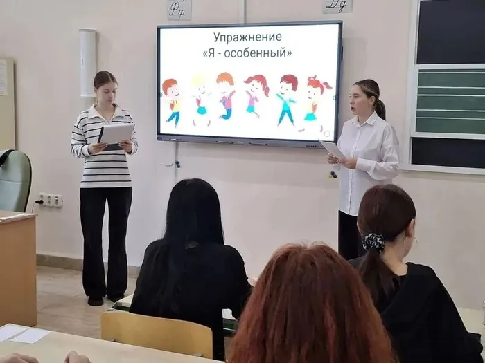 bf2b57ee-4292-4fb0-a2bf-719033d0990d