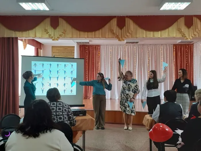 WhatsApp Image 2024-12-12 at 10.09.27