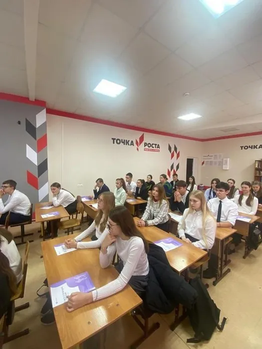 ccab8a06-3486-4dbd-8f2f-c37c731c1119