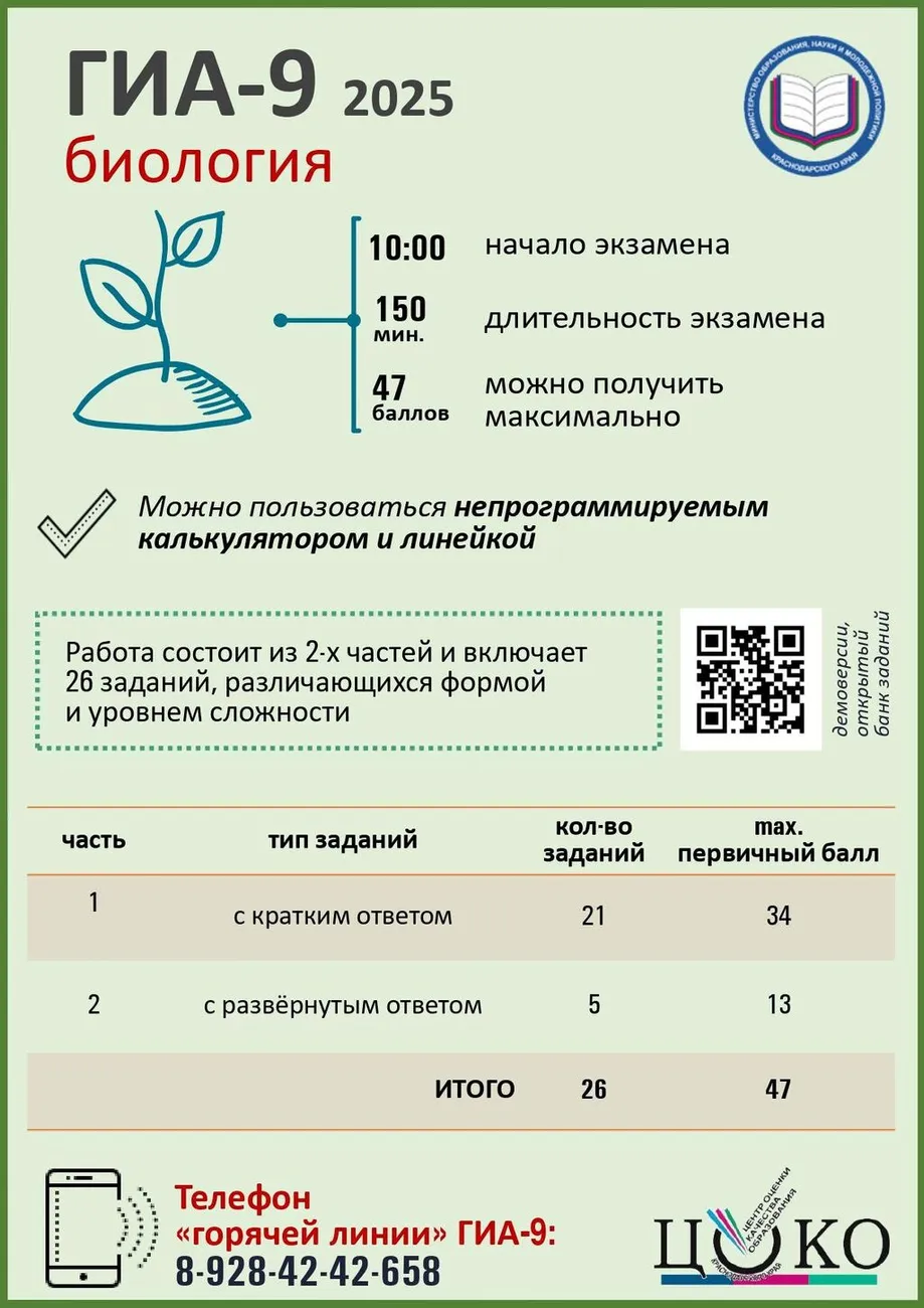 photo_6011719162650539571_w