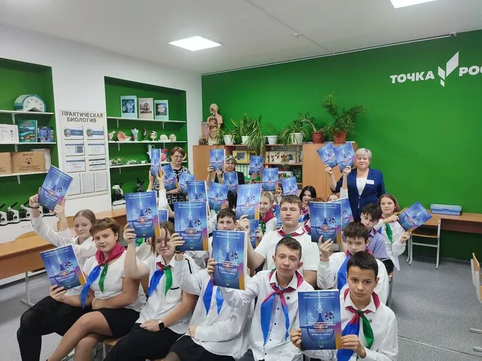 e1f9004e-078d-462e-8649-6763be21b489