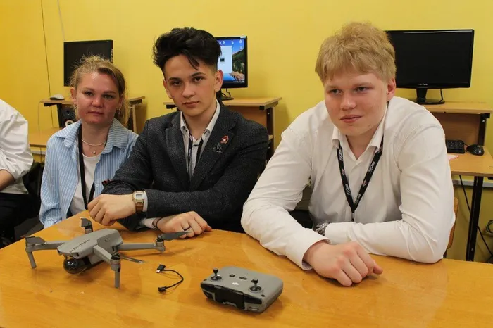 169bb8d2-fdce-495c-a157-ef929c5e432a