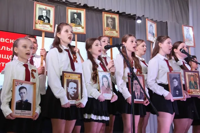 4eeb6ba4-f383-4d32-9e69-1eb29d9fb213