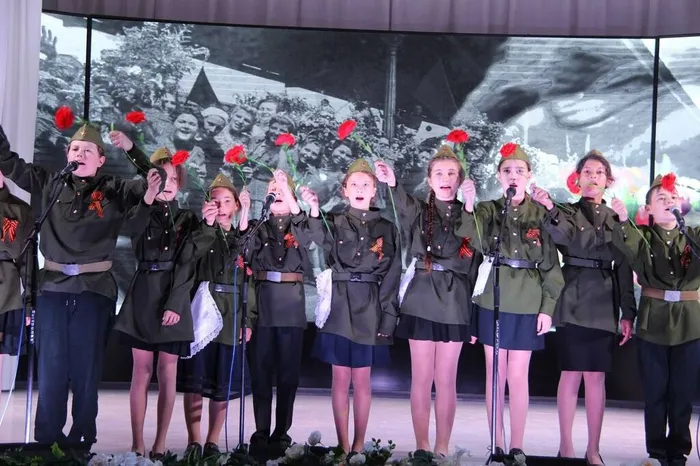 b363ebbe-a3ae-46d3-95a7-b8a3b159235e