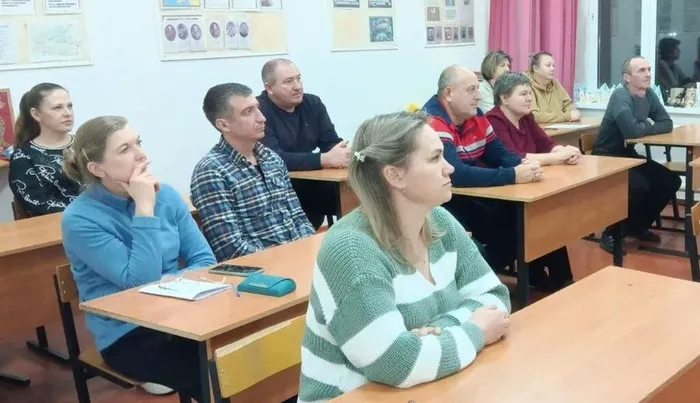 Щербиновский_фото 2