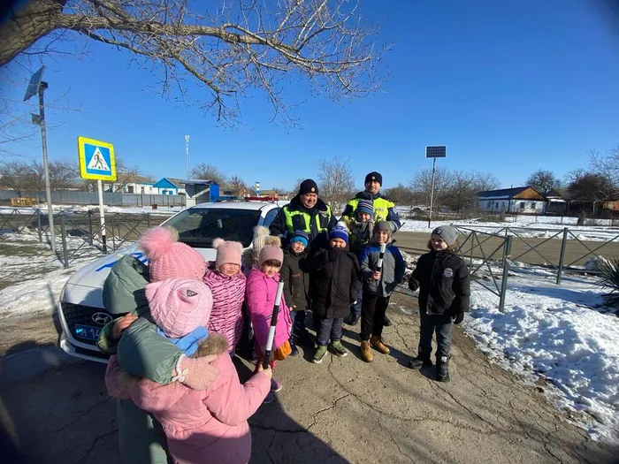 bdce62d8-23f9-4b4a-a3fb-5adebee4381e