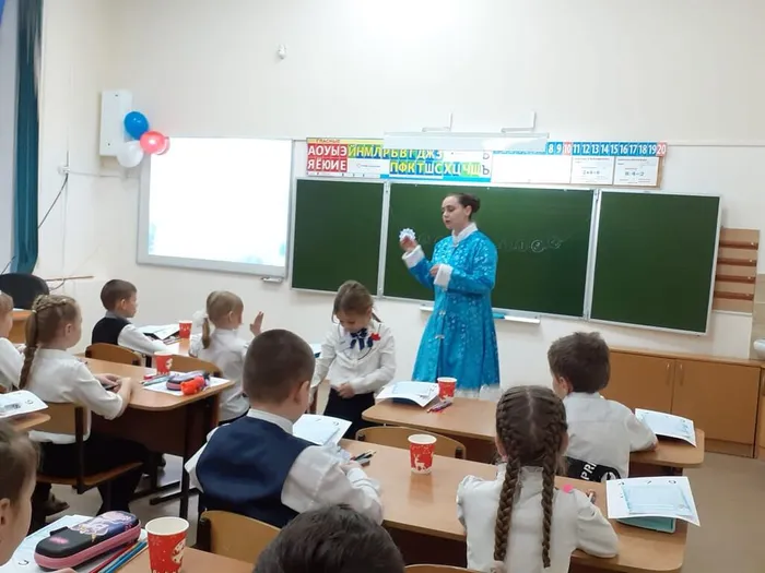 WhatsApp Image 2024-12-12 at 10.09.24 (3)