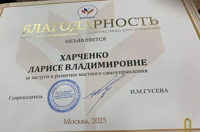 1f529138-9f7b-48b8-b9bd-fd69573a58ec