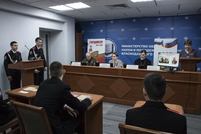 486a094d-8155-4eb4-93d0-76d19d61166f