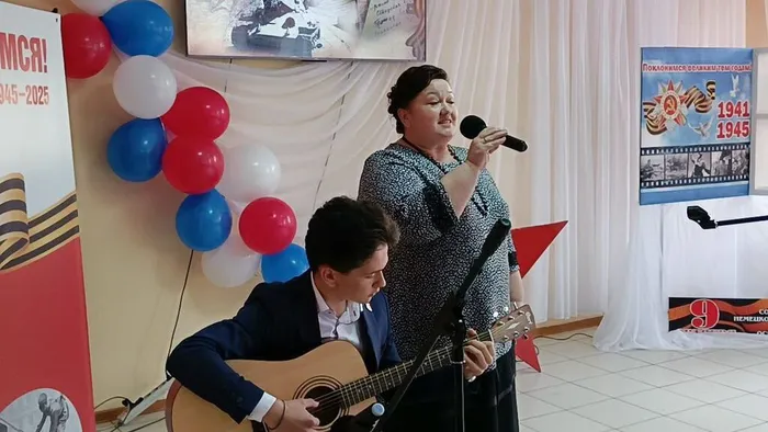 5296ee23-c0f5-48e9-a591-e8e8d6288af7