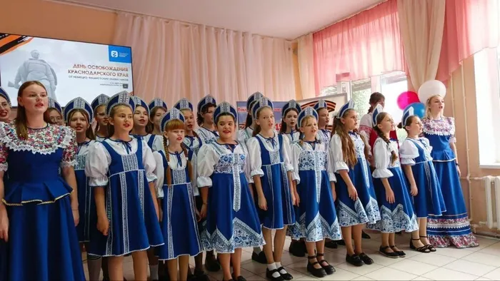 df897a45-8681-4ebd-a1d6-ea8659e15b14