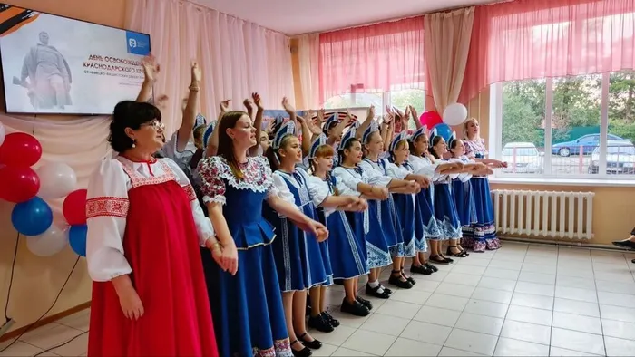 2551ff8d-5fcb-4790-b7e7-2c98f680784b