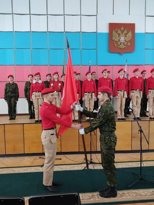 87b3ced5-ac33-494c-9514-b720bb83a5e9