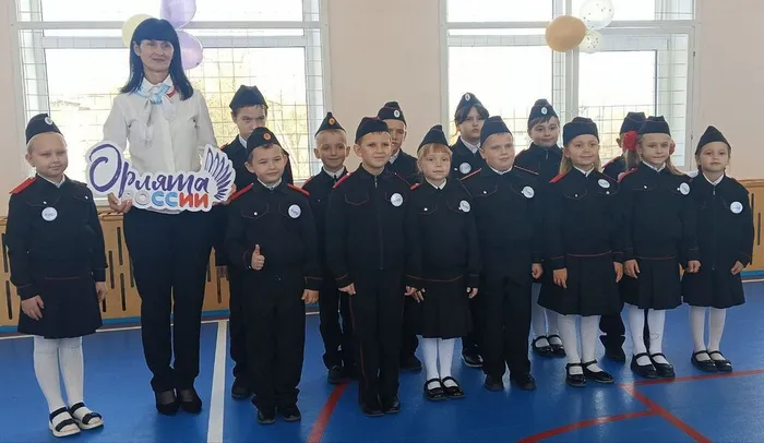 e7b0227e-0da3-4c8c-b5b1-f6bee0703794