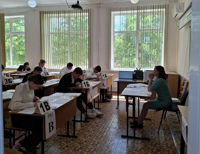 6afc360e-49bf-42b0-a018-92a3ecd0677b