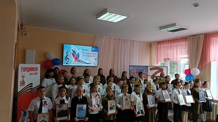 6e942e4b-79a5-4f8d-8ffc-3676bce4a755