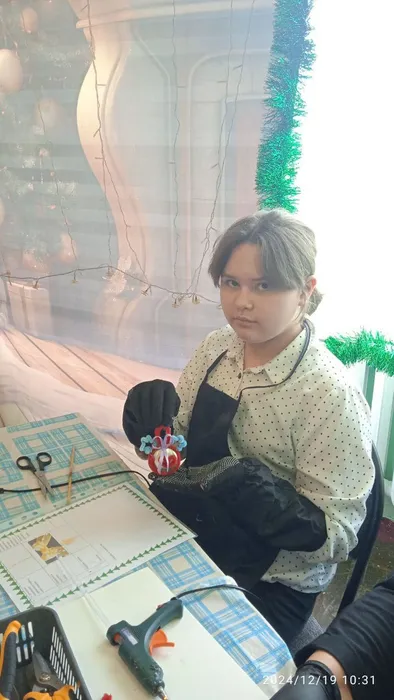 1af2b872-dc35-4276-8e92-e34a2fccaa8f