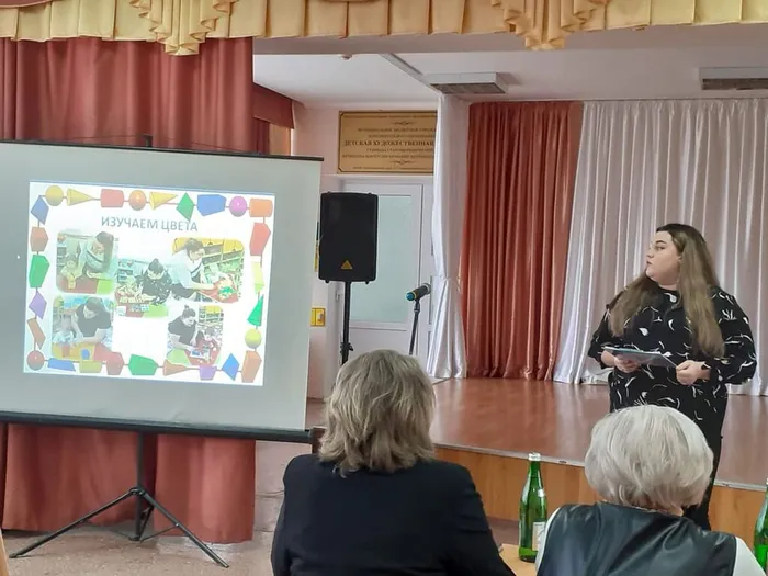 WhatsApp Image 2024-12-02 at 10.09.48