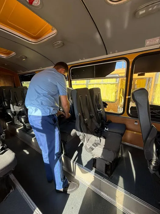 b79b9efa-588f-4aaf-b51e-84d1d0a3634d