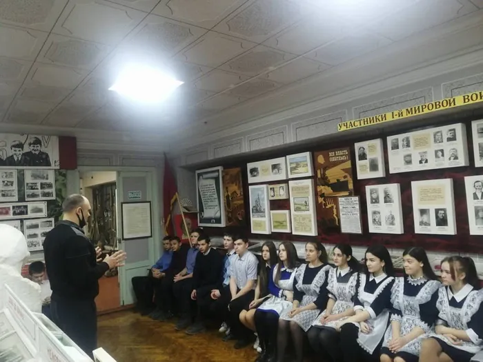 8c38d9a1-5109-48e0-8700-7c1d72df5738