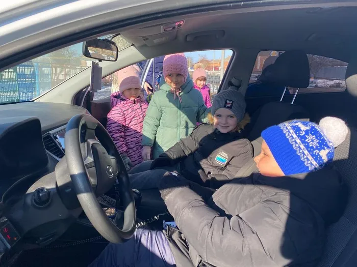 3c76719f-0f44-4142-a034-92e0d1930fcd