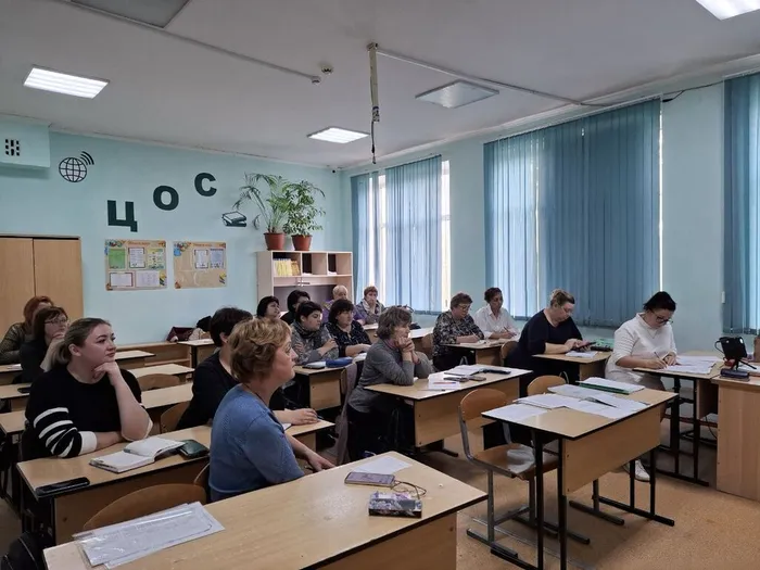 c637f611-049d-45da-b7d5-086f2118db58