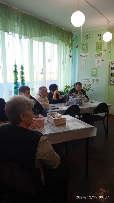 599e13d7-4e52-49a4-b969-5766e3efa9f4